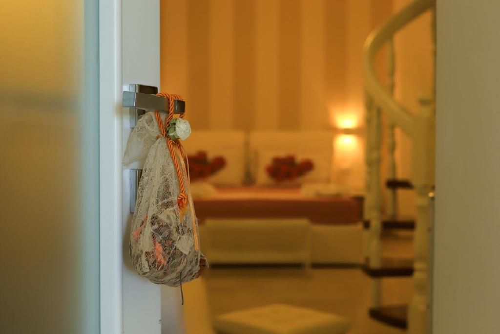 Amortentia room 3