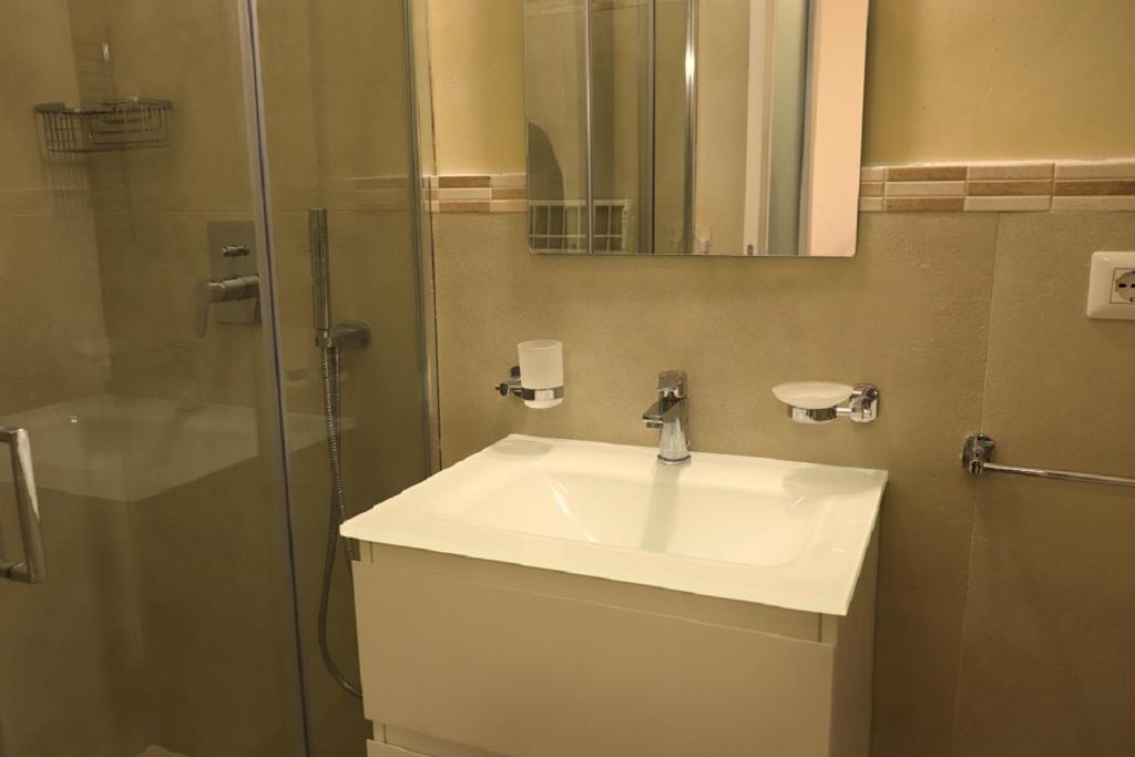 Amortentia room 5