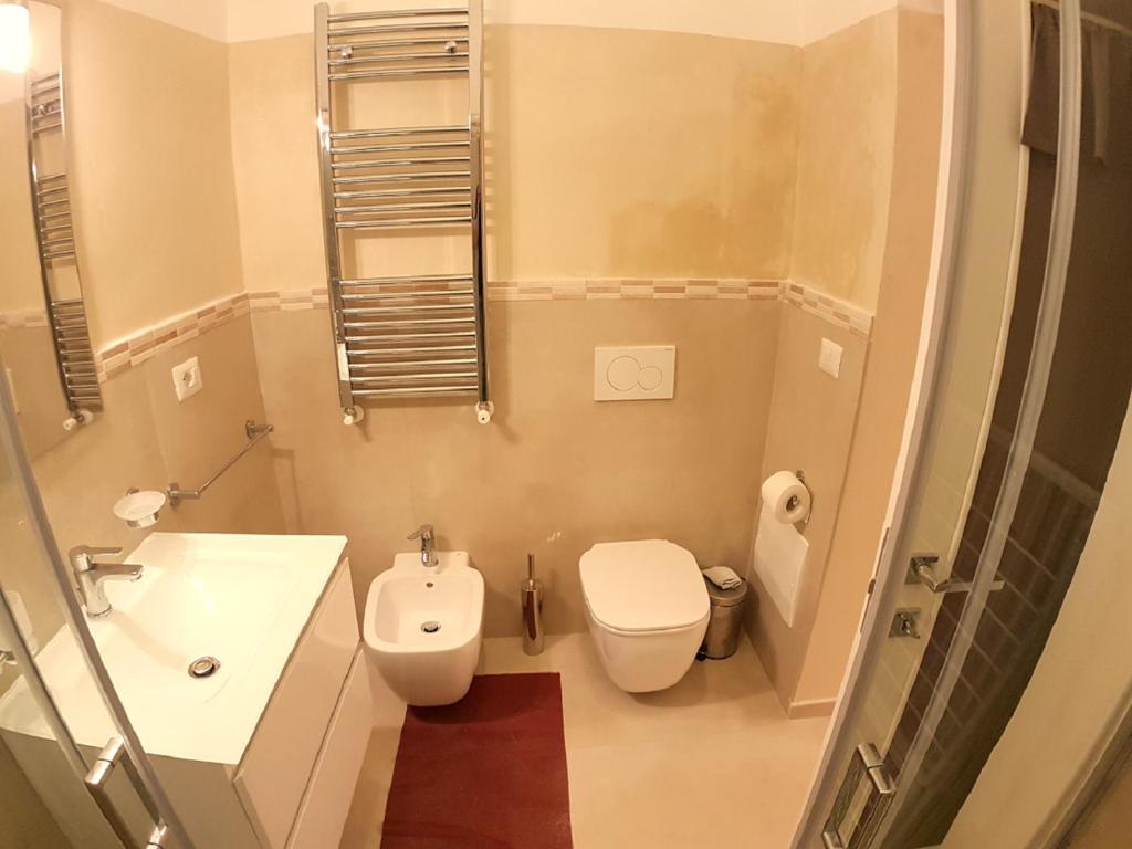 Amortentia room 6